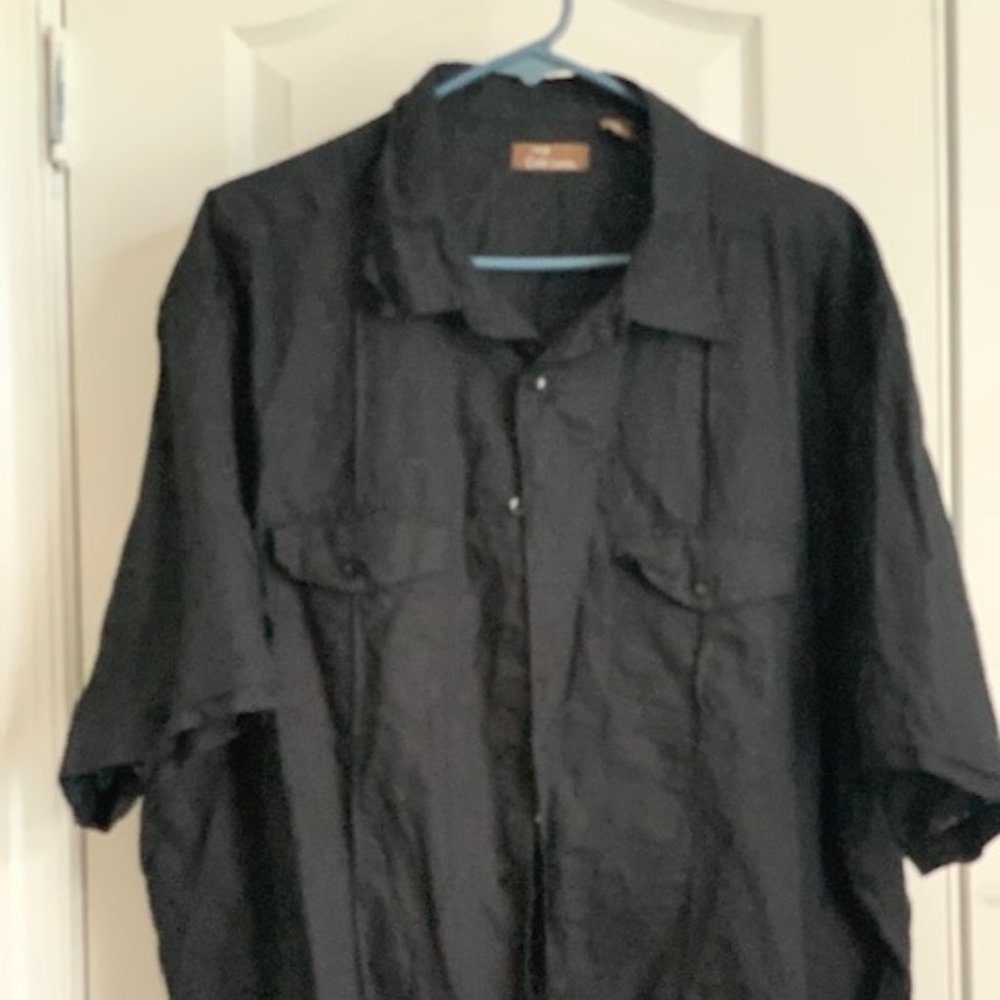 Men Shirt